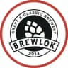 Brewlok Brewery