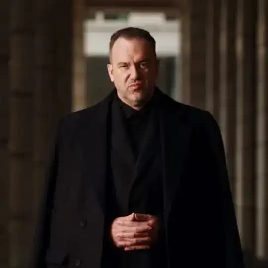 Брейтенбихер