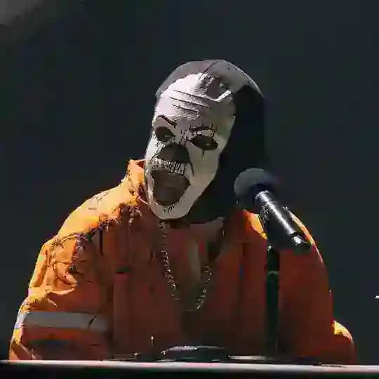 Brick Bazuka