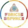 MISS BRICS 2026