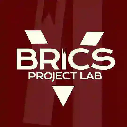 BRICS Project Lab | Проектная Лаборатория БРИКС