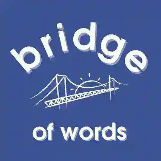 bridge of words Profile