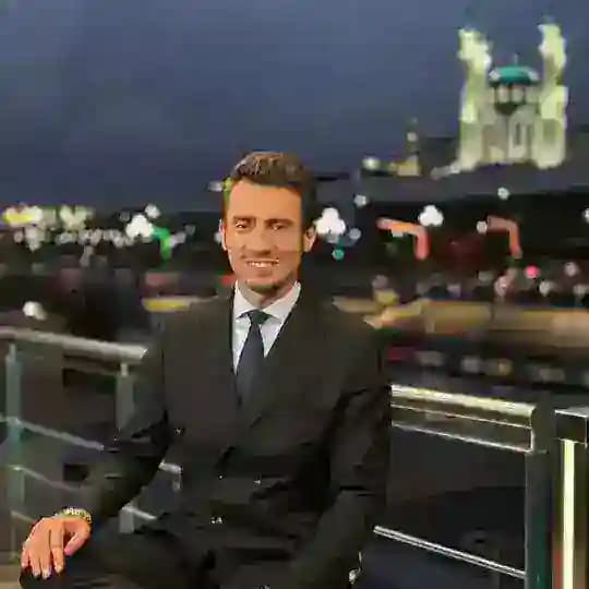 БРИДЖЕ | ПОЛИТИКА