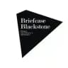Briefcase Blackstone Inc.