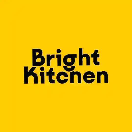 Bright Kitchen | цех по производству десертов, выпечки и хлеба