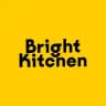 Bright Kitchen | цех по производству десертов, выпечки и хлеба
