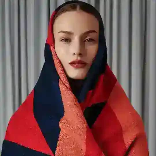 Брайт Студия