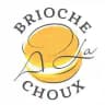 Brioche A La Choux