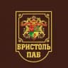 Бристоль Паб