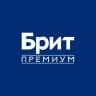 Брит Премиум | Корм для собак и кошек