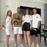 Britanka_new