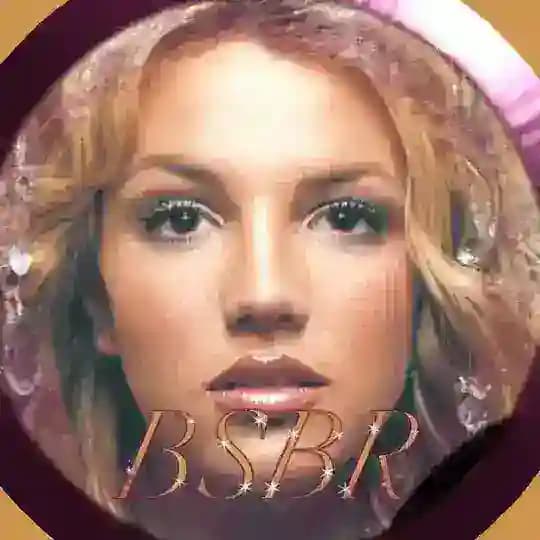 Britney Spears Brasil 🌹 Profile