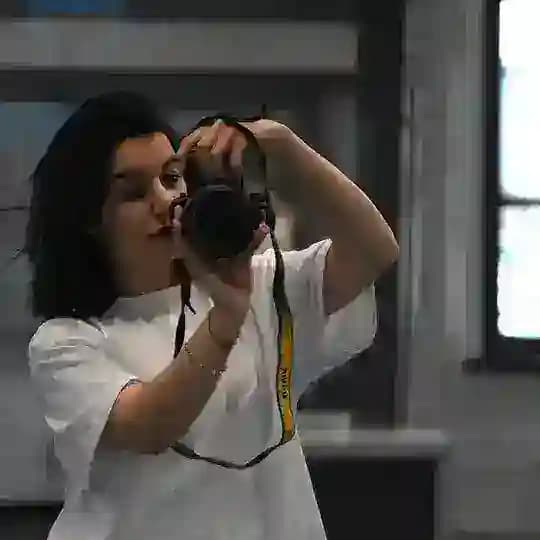 Brizha_ph