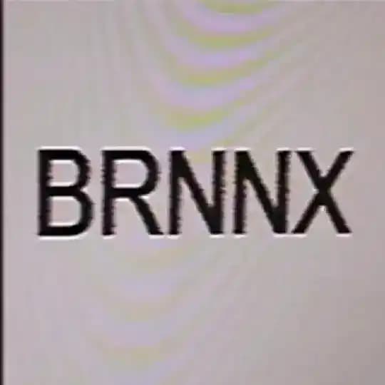 brnnx.psd