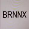 brnnx.psd