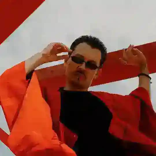 Бродюсер