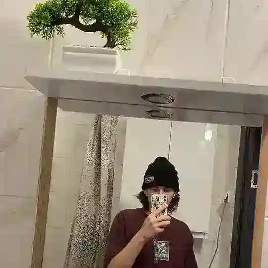 brokeontheblock’a жизнь