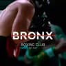 BRONX Boxing club