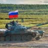 Танковая бригада