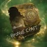 Elfenwerk BroNzE CrAfT