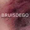 BRUISDEGO.VTG