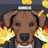 Bruiser’s Gambles🍜⛩️