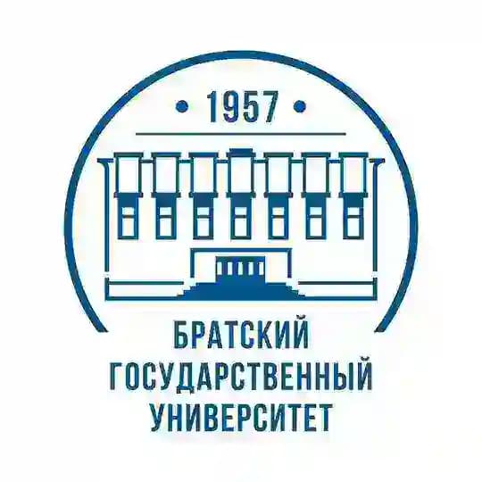 БрГУ | Братский государственный университет