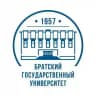 БрГУ | Братский государственный университет