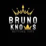 Brunooknows | Betting tips