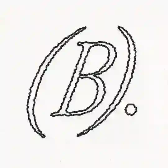 brusser's — láb