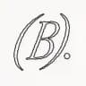brusser's — láb