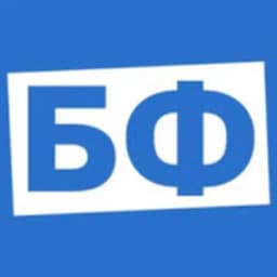 Не Брутальний Футбол Profile