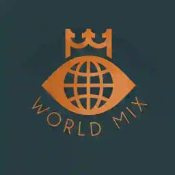 world mix public Profile