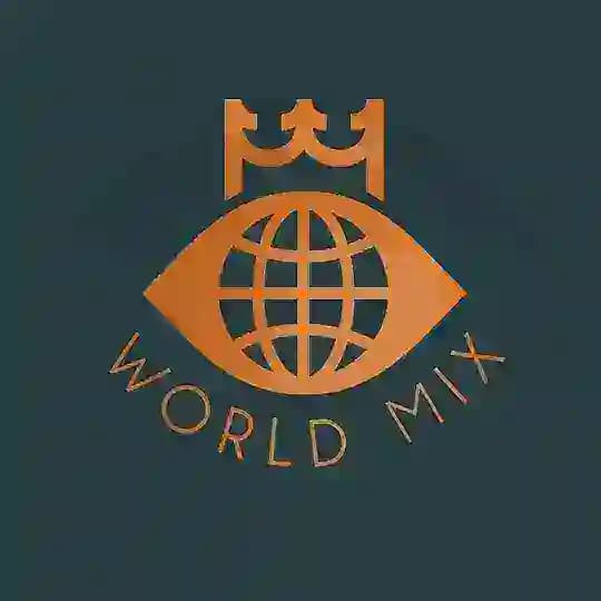world mix public Profile