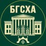 УО БГСХА