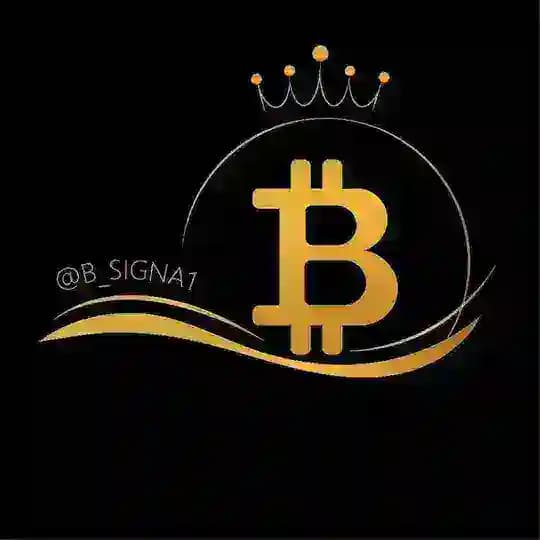 ⚜₿signal⚜