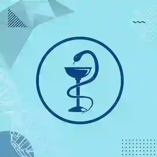ГАУЗ "БСМП" г.Новотроицка