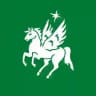 Пегасий БелГУ