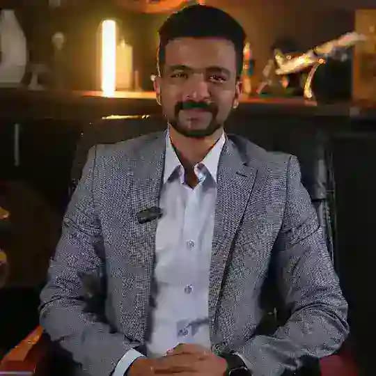 بتاع شغل