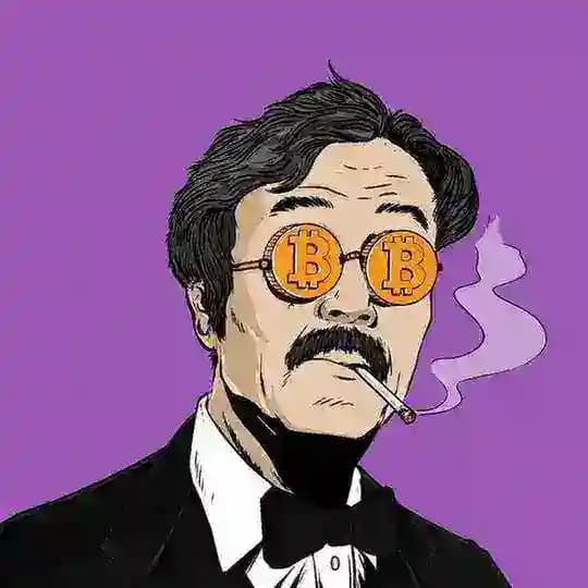 سیگنال