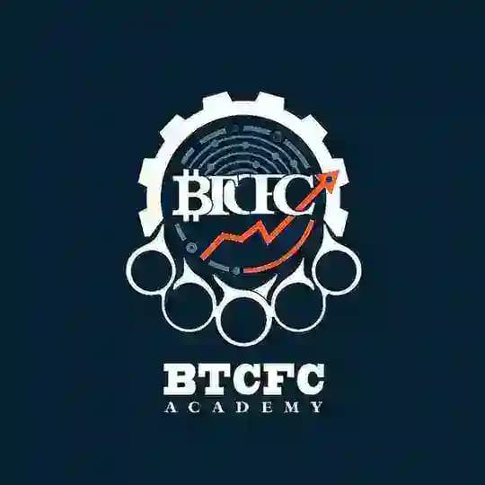 داگز | همستر | BtcFC | تحلیل | سیگنال | رایگان