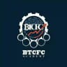 داگز | همستر | BtcFC | تحلیل | سیگنال | رایگان