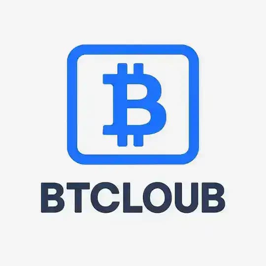 BTCLOUB | اخبار جنگ