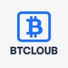 BTCLOUB | اخبار جنگ