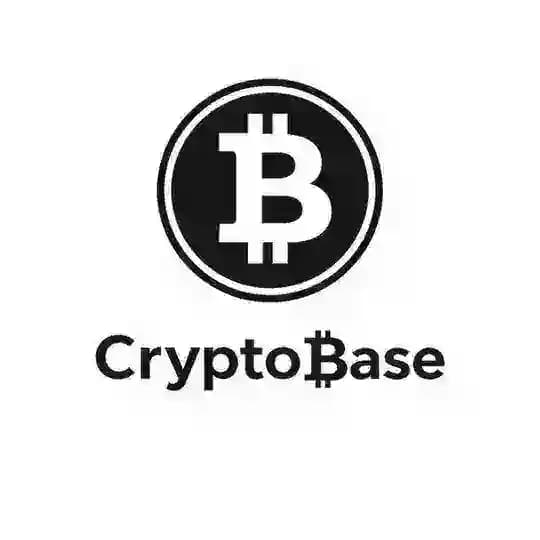 Crypto₿ase
