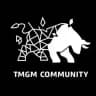 TMGM币圈分析比特币交易策略🚀