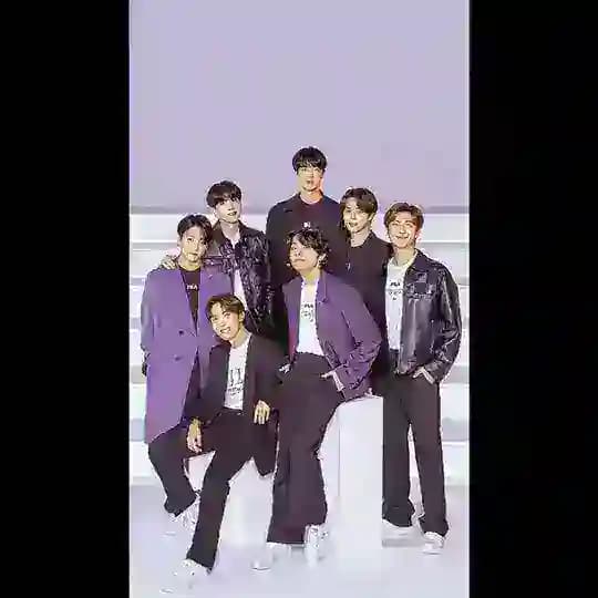 ~Bts_bighit.~ Profile