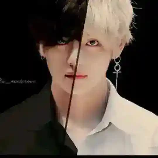 𝑵𝑶𝑻𝑨 𝑨𝑹𝑴𝒀 7 || ✨💜 || بتس || بانقتان || BTS ARIRANG || حفل بتس والوثائقي العودة