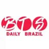 ⟭⟬ BTS Daily Brazil ⟬⟭