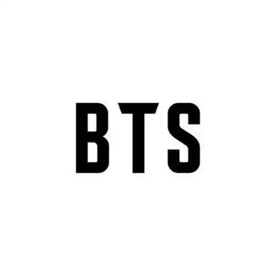 BTS Twitter Update ⊙⊝⊜
